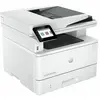 Image de HP LaserJet Pro MFP 4102dw
