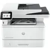 Image de Multifonction HP LaserJet Pro 4102fdw Laser Mono WiFi Fax Auto Recto-Verso en occasion ou reconditionné