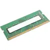 Image de Lenovo 4X70Z90844 Module de mémoire 8 Go DDR4 3200 MHz