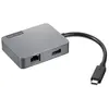 Image de Lenovo USB-C Travel Hub Gen2