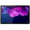 Image de Lenovo Tab P11 128 Go 27,9 cm (11") Qualcomm Snapdragon 4 Go Wi-Fi 5 (802.11ac) Android 10 Gris en occasion ou reconditionné