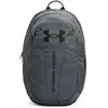 Image de Under Armour Sac à dos Hustle Lite - Gris clair