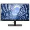 Image de Écran PC Lenovo ThinkVision T24i-2L 23,8" WLED FullHD en occasion ou reconditionné