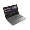 Image de Lenovo V15-IGL
