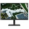 Image de Écran Lenovo 62AEKAR2EU Full HD 23,8"