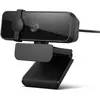 Image de Lenovo 4xc1b34802 - Noir