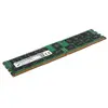 Image de Lenovo 4X71B67862 64Go 3200MHz DDR4
