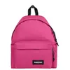Image de Eastpak Padded Pak'r Pink Escape - 24 L - Rose