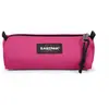 Image de Eastpak Coffret EK000372K25 - Rose