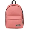 Image de Eastpak Out Of Office - 27 L - Peach Pink