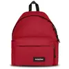 Image de Eastpak PADDED PAK R - Scarlet Red - Sac à dos rouge noir