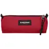 Image de Eastpak Benchmark - Trousse ronde zippée - Scarlet Red