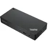 Image de Lenovo ThinkPad Universal USB-C Dock
