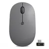 Image de Lenovo Go Grise