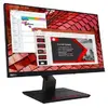 Image de Lenovo 24" LED