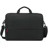 Image de Lenovo ThinkPad Essential Topload (ECO)