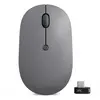 Image de Lenovo Go Gris