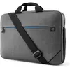 Image de Hp Sacoche pour ordinateur portable Prelude - Gris