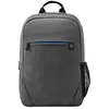Image de Hp Sac à dos PC Prelude Backpack - Noir