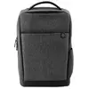 Image de HP Sac à dos Renew Travel 15,6 pouces