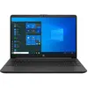 Image de HP 255 G8