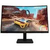 Image de Hp 27" LED VA