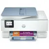 Image de HP ENVY Inspire 7921e All In One