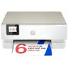 Image de HP ENVY Imprimante Tout-en-un HP Inspire 7220e, Couleur, Imprimante pour Domicile, Impression, copie, numérisation, Sans fil; HP+; Éligibilité HP Instant Ink; Numériser vers PDF en occasion ou reconditionné