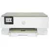 Image de Hp Envy Inspire - Blanc