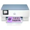 Image de Multifonction HP ENVY Inspire 7221e Jet d'encre Couleur WiFi HP+ Instant Ink en occasion ou reconditionné