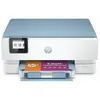 Image de Hp Graveur laser