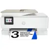 Image de Multifonction HP ENVY 7920e Jet d'encre Couleur WiFi Dúplex Instant Ink HP+ en occasion ou reconditionné