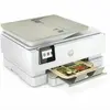 Image de Hp Envy Inspire - Gris clair