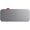 Image de Lenovo 40ALLG2WWW