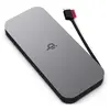 Image de Lenovo 40ALLG1WWW - Power Bank