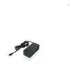 Image de Lenovo Go USB C Laptop - Banque d'alimentation