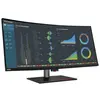 Image de Lenovo 40" LED IPS incurvé