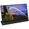 Image de Lenovo 16" LED