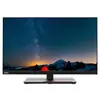 Image de Lenovo 27" LED