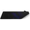 Image de Lenovo tapis de souris gaming - Noir