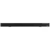 Image de Barre de Son Lenovo ThinkSmart Bar 2.0 20W Bluetooth USB Teams Zoom Noire en occasion ou reconditionné