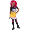 Image de Rubie's Costume Mira K-Pop Demon Hunters - 7-8 ans