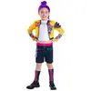 Image de Rubie's Rumi K-Pop Demon Hunters - 7-8 ans