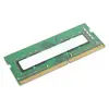 Image de Lenovo DDR4 8 Go SO-DIMM 3200 MHz PC4-25600