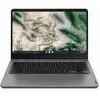 Image de Lenovo Chromebook G2 14E - Gris