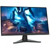 Image de Lenovo G27e-20