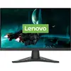Image de Lenovo 23,8" WLED G24e-20