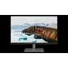 Image de Lenovo L27M-30