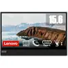 Image de Lenovo 16" LED