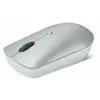 Image de Lenovo Lenovo 540 Grise